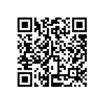 SIT8209AC-33-18E-200-000000X QRCode