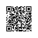 SIT8209AC-33-18E-200-000000Y QRCode