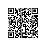 SIT8209AC-33-18S-100-000000Y QRCode