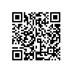 SIT8209AC-33-18S-133-330000T QRCode