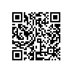 SIT8209AC-33-18S-133-333000X QRCode