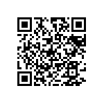 SIT8209AC-33-18S-133-333300Y QRCode