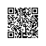 SIT8209AC-33-18S-148-351648X QRCode