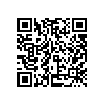 SIT8209AC-33-18S-148-500000T QRCode