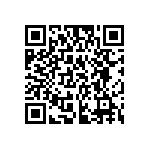 SIT8209AC-33-18S-150-000000Y QRCode