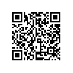 SIT8209AC-33-18S-156-253906T QRCode