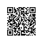 SIT8209AC-33-18S-156-253906X QRCode