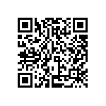 SIT8209AC-33-18S-156-253906Y QRCode