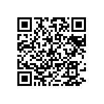 SIT8209AC-33-18S-156-257812X QRCode