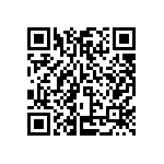 SIT8209AC-33-18S-161-132800X QRCode