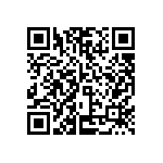 SIT8209AC-33-18S-166-660000X QRCode