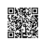 SIT8209AC-33-18S-166-660000Y QRCode