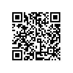 SIT8209AC-33-18S-166-666660T QRCode