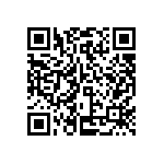 SIT8209AC-33-18S-212-500000T QRCode