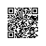 SIT8209AC-33-18S-98-304000Y QRCode