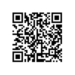 SIT8209AC-33-25E-106-250000Y QRCode