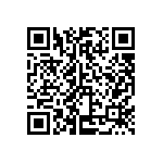 SIT8209AC-33-25E-125-000000Y QRCode