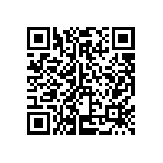 SIT8209AC-33-25E-133-000000X QRCode