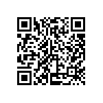 SIT8209AC-33-25E-133-300000T QRCode