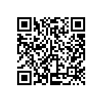 SIT8209AC-33-25E-133-333000T QRCode