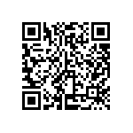 SIT8209AC-33-25E-133-333000Y QRCode