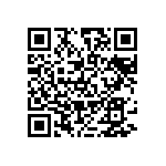 SIT8209AC-33-25E-133-333330Y QRCode