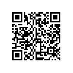 SIT8209AC-33-25E-133-333333T QRCode