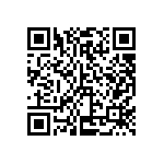 SIT8209AC-33-25E-133-333333Y QRCode