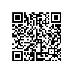 SIT8209AC-33-25E-148-351648X QRCode