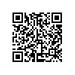 SIT8209AC-33-25E-148-351648Y QRCode