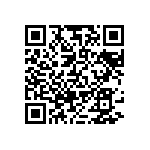 SIT8209AC-33-25E-148-500000Y QRCode