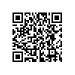 SIT8209AC-33-25E-155-520000Y QRCode