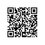 SIT8209AC-33-25E-156-257812T QRCode