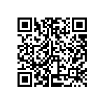 SIT8209AC-33-25E-166-000000X QRCode