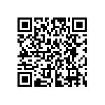 SIT8209AC-33-25E-166-600000T QRCode