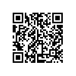 SIT8209AC-33-25E-166-600000X QRCode