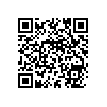 SIT8209AC-33-25E-166-600000Y QRCode