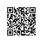 SIT8209AC-33-25E-166-666600T QRCode