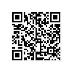 SIT8209AC-33-25E-166-666600Y QRCode