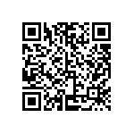 SIT8209AC-33-25E-166-666660Y QRCode