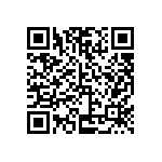 SIT8209AC-33-25E-166-666666T QRCode