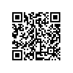 SIT8209AC-33-25E-200-000000T QRCode