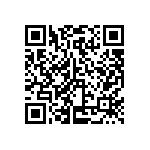 SIT8209AC-33-25E-212-500000X QRCode