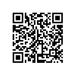 SIT8209AC-33-25E-212-500000Y QRCode