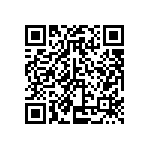 SIT8209AC-33-25E-98-304000Y QRCode