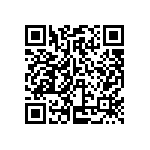 SIT8209AC-33-25S-100-000000T QRCode