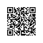 SIT8209AC-33-25S-125-000000T QRCode