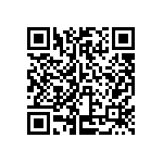 SIT8209AC-33-25S-125-000000Y QRCode