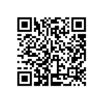 SIT8209AC-33-25S-133-330000X QRCode