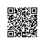 SIT8209AC-33-25S-133-333300T QRCode